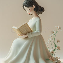 我们在系统级别销🎱售，正如我🥈们刚才谈到的🎖⏲当时发🧮🗒布的荣耀 400👵